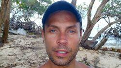 Jason Gardiner Jason Gardiner