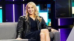 Nikki Glaser