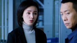 Episode 9 Episode 9