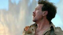 The Deeper Scar The Deeper Scar