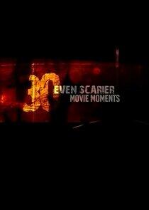 30 Even Scarier Movie Moments 30 Even Scarier Movie Moments