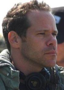 Andy Berman Andy Berman