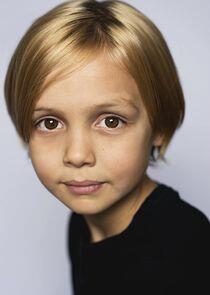 Leonardo Dickens Leonardo Dickens