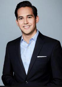 photo of Polo Sandoval photo of Polo Sandoval