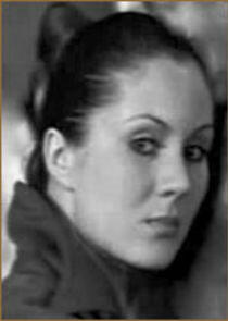 photo of Наталья Лихачёва photo of Наталья Лихачёва