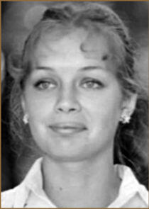 photo of Валентина Воилкова photo of Валентина Воилкова
