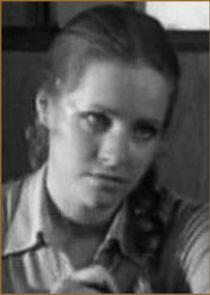 Галина Левина Галина Левина