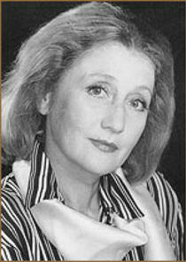 photo of Ольга Вяликова photo of Ольга Вяликова