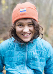 photo of Fay Wildhagen photo of Fay Wildhagen