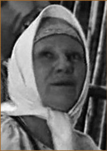 Елена Ожерельева Елена Ожерельева