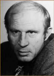 photo of Вадим Урюпин photo of Вадим Урюпин