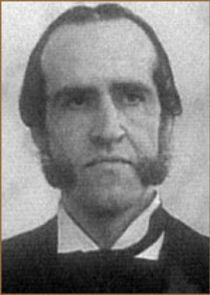 photo of Юрий Эллер