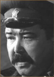 Джамал Хашимов Джамал Хашимов