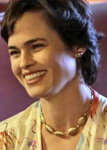 Tracy Leah Ryan Tracy Leah Ryan
