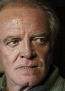 Seamus O'Neill