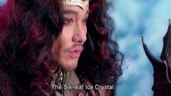 Episode 4 Episode 4