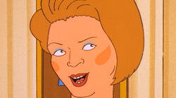 Peggy's Pageant Fever Peggy's Pageant Fever