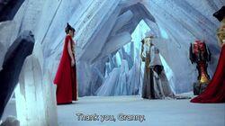 Episode 9 Episode 9