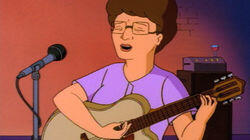 Peggy's Turtle Song Peggy's Turtle Song