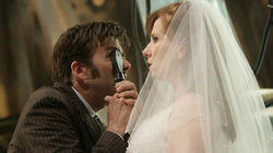 The Runaway Bride The Runaway Bride
