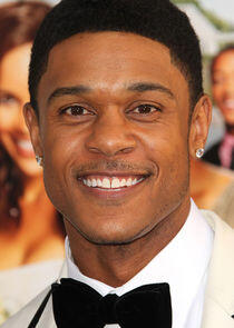 Pooch Hall Pooch Hall