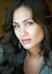 Nadine Nicole Nadine Nicole