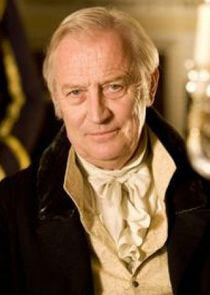 Geoffrey Whitehead Geoffrey Whitehead