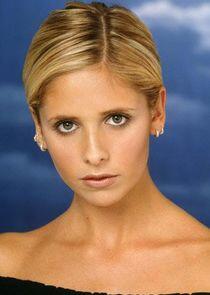 Buffy Anne Summers Buffy Anne Summers