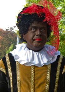 Sorrypiet Sorrypiet