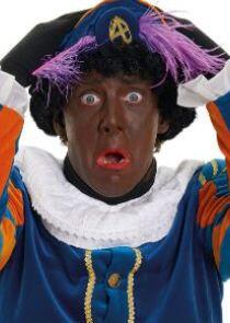 Pietje Paniek Pietje Paniek
