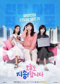 Sorry Not Sorry - Season 1 Sorry Not Sorry - Season 1