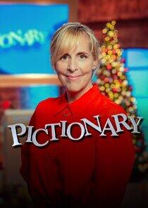 Pictionary Pictionary