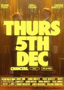 Chancers