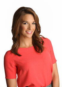Cara Banks