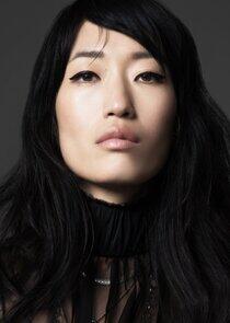 Jihae Jihae