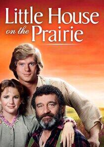 Little House on the Prairie - Season 9 Little House on the Prairie - Season 9