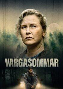 Vargasommar Vargasommar