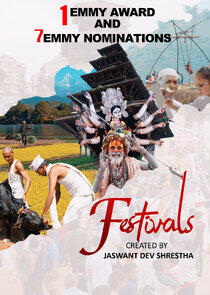 Festivals Festivals
