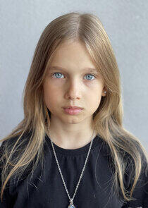 photo of Екатерина Червова photo of Екатерина Червова
