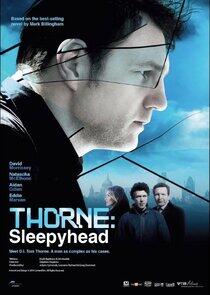 Thorne: Sleepyhead Thorne: Sleepyhead