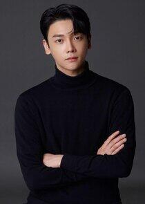 Kwon Do Hyung