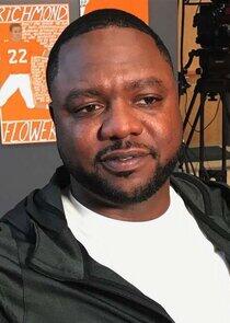 Ron Slay Ron Slay