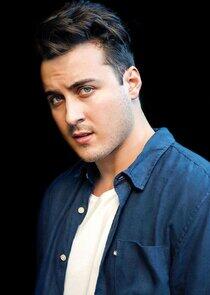 Taylor Glockner Taylor Glockner