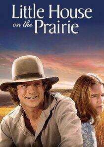 Little House on the Prairie - Season 6 Little House on the Prairie - Season 6