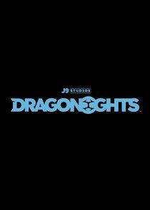 Dragonights Dragonights