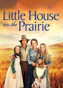 Little House on the Prairie - Season 2 Little House on the Prairie - Season 2