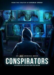 Conspirators Conspirators