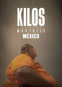 Kilos Mortales México Kilos Mortales México