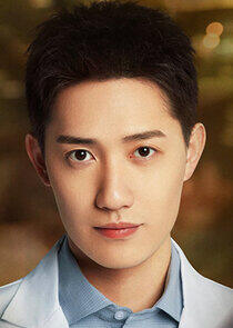Yu Zhecheng Yu Zhecheng