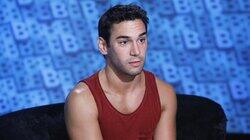 Episode 32 Episode 32